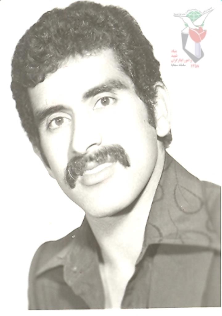 فاقد تصویر